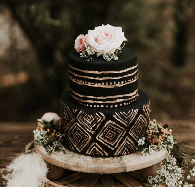 Té bingo 11 de octubre
